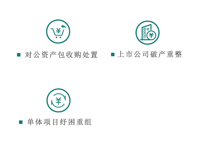 192112617121.png
